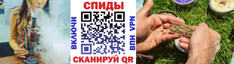 Бутират оксибутират  Сельцо 