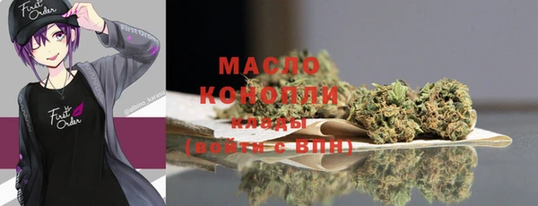 ешки Михайлов