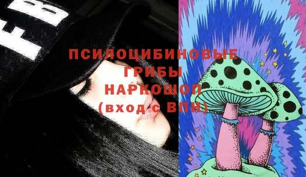 дмт Михайловск