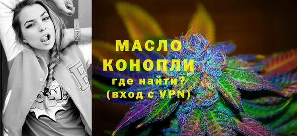 тгк Алзамай