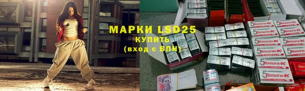 тгк Алзамай